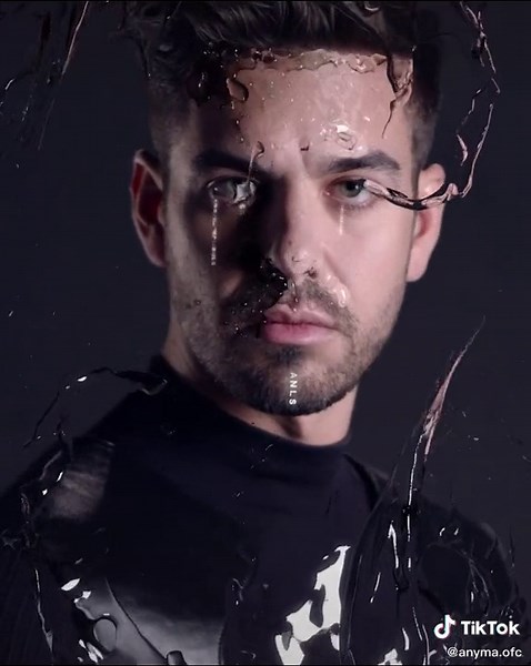 Embark on a Journey Through Digital Infinity with 'Sentient' EP