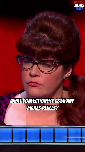 The biggest stinker in British TV history 😂#britishmemes #banter #britishbanter #britishproblems #british #britain #UK #ukmeme #unitedkingdom #growingupbritish #britishmemesmate | British Brain Rot