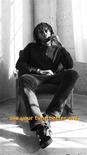 You Don’t Need More Time #motivation #quotes#dailyinspiration #dailymotivation #warriormindset#goals
