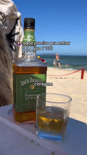 Entenda o Estelionato com Raul: 7 Fatos Importantes