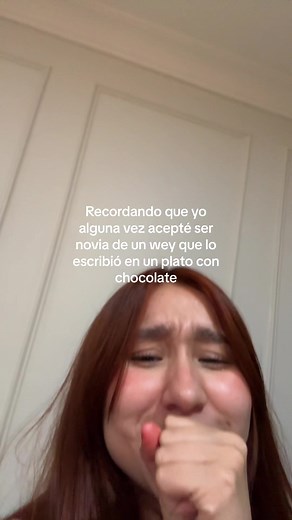 Romantic Proposal Ideas: Creative Ways to Pop the Question