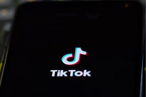 Top 10 TikTok Campaigns: How Brands Are Using TikTok Influencers