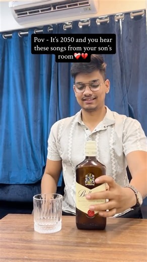 Apoorv Raj | Experience says it all💔❤️‍🩹 | Instagram