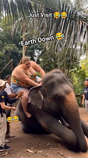 First Visit 🏞️😂😂 #funny #shorts #ytshorts #viralshort #explore