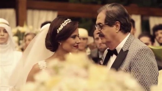 Apocalipsis_Capitulo 8