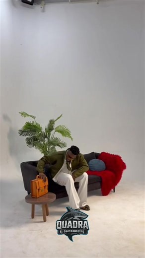 #zagbalerequin #pourtoi #quadraelquadranozore #conseildezagbalerequin #legrinduz