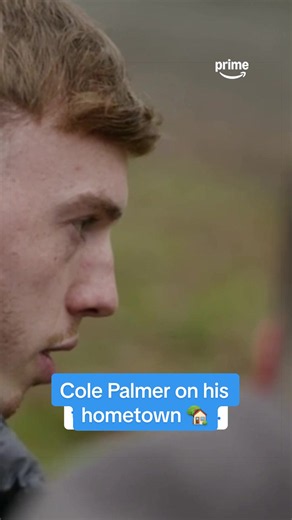 Cole Palmer has been LEFT OUT the 2026 World Cup squad 😳🌍 Here he is on his graft to get to where he’s got to 🗣️ #colepalmer #palmer #chelsea #cfc #threelions
