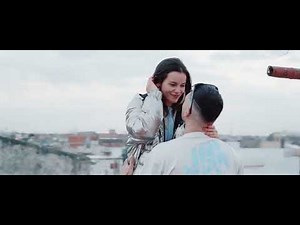 UNA HORA PARA EL ANOCHECER - LAUREX