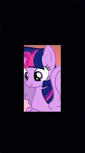 #broadway #animation #musicaltheatre #mlp #mylitlepony #mylittlepon