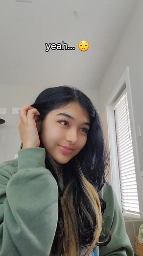 when you're trilingual but can't speak any of them perfectly 😭 #Japanese #mixed #language #bilingual