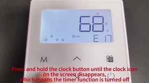 Electric Pool Heater For Inground Pool 27000 BTU Swimming Pool Heat Pump Above Ground Pool Heater 120V 7000 Gallon Heating or Cooling WiFi Control Schedule