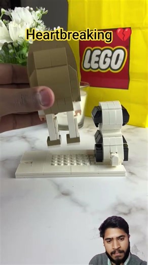 dog sad moment 😭 #emotional #dog #doggielife #sad #relatablestories