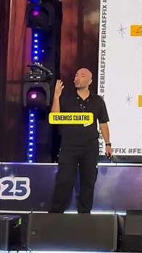 What is e-commerce and how can you get started today?