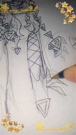 Jsab oc :D #jsab#oc#draw#art#Jsaboc#Xddd