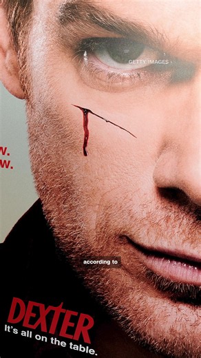 According to UK police, Benjamin Day, who was 19 at the time of the murder, became “obsessed” with the TV character Dexter and pleaded guilty to luring Maria Saceanu to her death after renting a room that he lined with plastic sheeting.