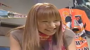 【うたばん×とんねるず×中居正広】 Utaban合集 20010920 うたばん 03 石橋VS中居 ゴマキ（後藤真希）トークバトル 1 - WACOCA