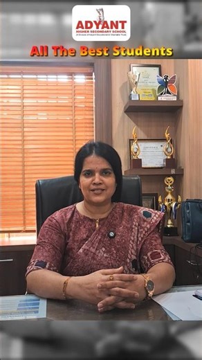 All The Best Students For Your CHSE English Exam 📚 | #chse #chseenglish