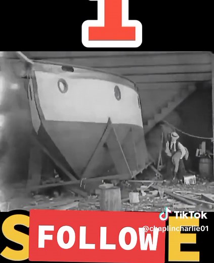 Charlie Chaplin Impersonator: The Best in the Business