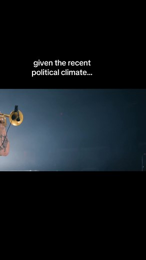 Arkells Announce Upcoming Tour Amid Political Climate