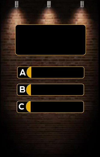 826K views · 15K reactions | UK English quiz British English test UK vocabulary quiz Learn English UK British grammar quiz UK English learning English quiz for beginners UK British accent English quiz UK English vocabulary test Fun English quiz UK British spelling quiz UK English vs American English UK English practice British English challenge Learn English with quiz UK | SHINE English 1.1 | Facebook