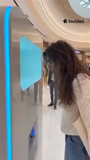 Ai In Life on Instagram: "Do you like this? 🤔🤩 Follow @ai.inlife #ViralReels #ForYou #CuteAnimals #KidsVideos #AIContent"