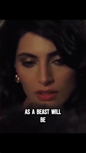 Unleashing the Beast What You Didnt Know About Love and Protection