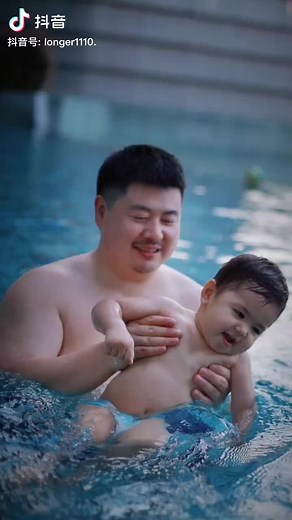 Papa Bear: Celebrating LGBTQ Bear Culture