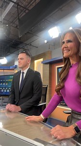 ❄️ WEATHER WATCH WEDNESDAY ❄️ Hi loves!!!! 🤗 Weve missed you!!! Wow. We have some COLD 🥶 weather headed our way!!! ￼ We are tracking the latest data and have tips to help you prepare for this Arctic front. Join Kase Wilbanks KCBD and me now on KCBD NewsChannel 11 | Christy Hartin KCBD