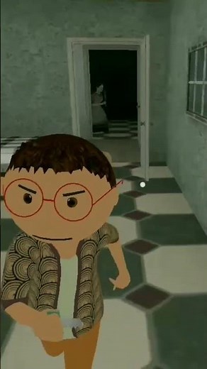 guli buli grany #funny #comedy #viral#yuotubshort #pleasesubscribe 🤣🤣🤣🤣🤣🤣🤣🤣🤣🤣🤣🤣🤣🤣🤣🤣