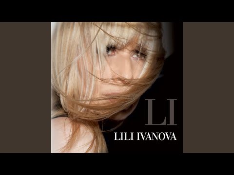 МИГ НА БЕЗВРЕМИЕ