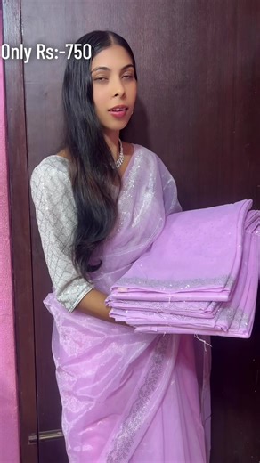 Affordable Tissues at Rs 750 in Bhaktapur