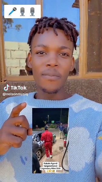 Alien Skin: New Song Featuring Pallaso