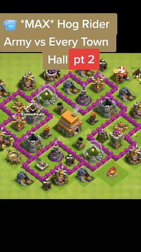 alexden.clash on TikTok