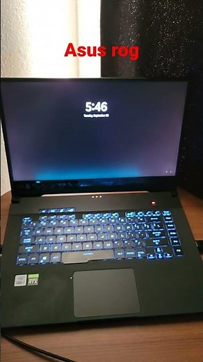 asus rog zephyrus m15