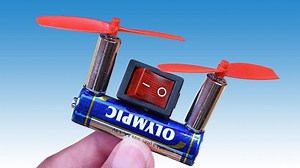 6.4K views · 690 reactions | 3 SMART LIFE HACKS AND CREATIVE IDEAS...