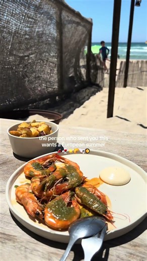 What’s your dream destination for this summer? ☀️✈️ #summerineurope #europeansummer