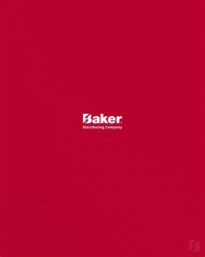 The story of Baker Distributing began over 80 years ago. See how it all started. Explore Baker’s full history at www.bakerdist.com/timeline #MeetBaker #BakerDistributing #80Years #HVACRpros #CustomerServiceExcellence | Baker Distributing Company