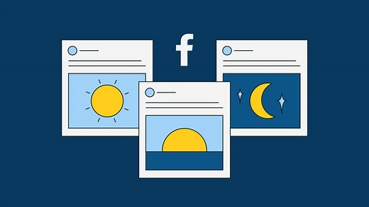 5 brilliant Facebook campaigns (& why they worked)