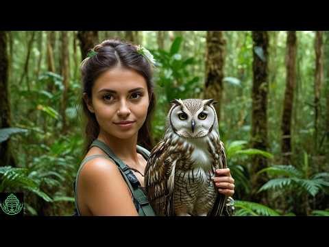 Χαλαρωτική μουσική με πιάνο