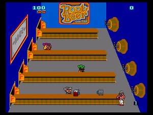 Min+karlek+till+80-talets+arkadspel