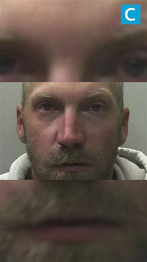 Child rapists, a bizarre child kidnapper who made them chant 'We Love Jesus' and a thug who beat up a woman in a bar after telling he doesn't beat women up but could, have been among the criminals locked up at Truro Crown Court in October. | Cornwall Live