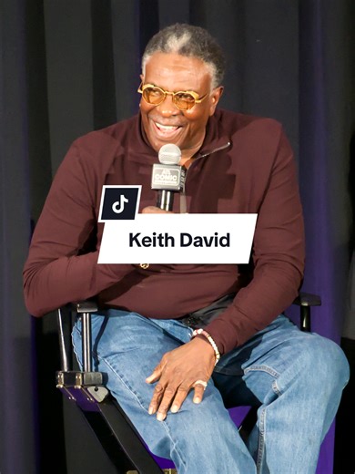 Goliath from Gargoyles: The Iconic 90s Stone Warrior