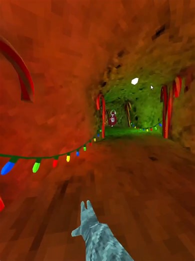 Gorilla Tag Soundboard Trolling!#funny #funnyvideos #funnyvideo #funnymoments #funnyy #funnytiktok #gorillatag #gorillatagvr #gorillatagmoments #gorillatagvideo #gorillatagvr🙊 #gtag #gtagvr #soundboard #soundboardtrolling #soundboardmeme #meme #memes #trolling #jawdatgaming