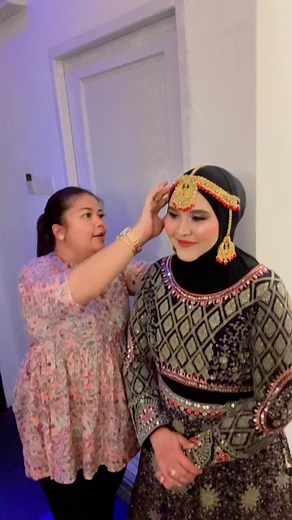 #foryoupage #foryoupage #fypage #foryou #pathanlover🇵🇰