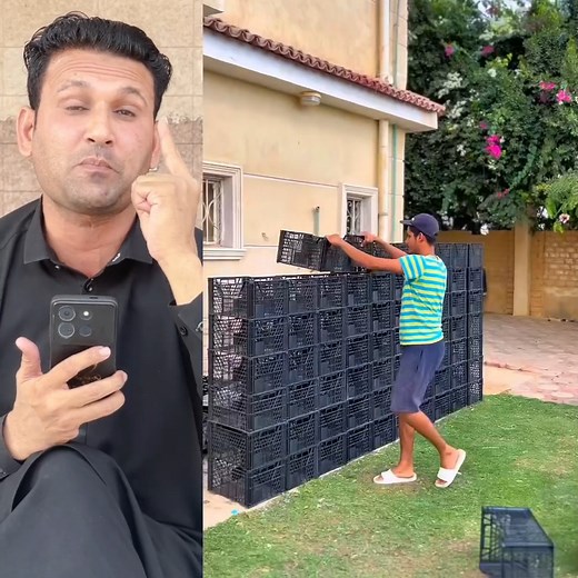 667K views · 15K reactions | ایسے استعمال میرے پوری زندگی میں نہیں دیکھا  | Fast Reaction | Facebook