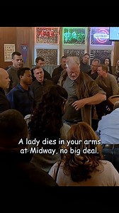 248K views · 5K reactions | #series #movie #films #chicagofire | P Cheshire | Facebook