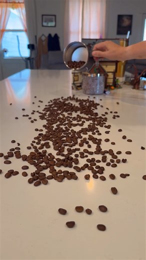 From patrol shifts to paperwork... coffee has our six. Today we’re raising a mug to all the early risers, late-night grinders, and everyone in between who keeps our community running—fueled by caffeine and dedication. Happy International Coffee Day ☕ | City of Moscow Police Department