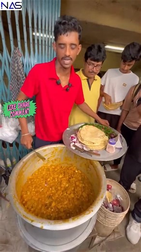 KOLKATA SEALDAH RAJU POCKET PARATHA COMING SOON NICE AUTO SERVICE #RAUF SO NICE