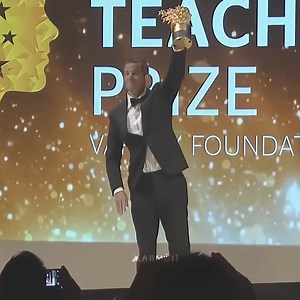 Happy Birthday Bear Grylls. One of the most recognized faces of survival. Thanks for making our childhood better. ©️ | EX