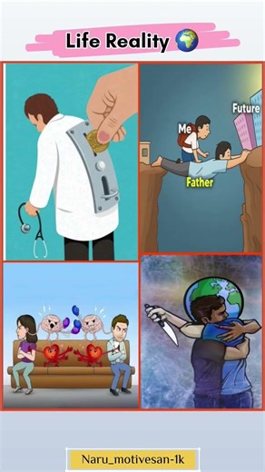 life 's reality 🧿❤️‍🩹#motivational #quotes #reality #memes #comedy #funny #viral